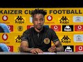 🔴END OF RUMOURS; FINALLY DEAL DONE ✅ KAIZER CHIEFS COMPLETED THE SIGNING OF NEW GLAMOUR BOY 💥.