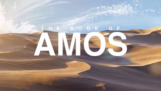 Amos 07:09 - Wednesday (02-05-2025)