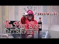 the plug box interview: skusta clee