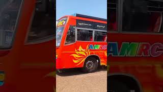 😍💖✨AMRC Transport Pudukkottai.. புதுக்கோட்டை 🔁 நத்தம் வழி: இலுப்பூர் விராலிமலை துவரங்குறிச்சி