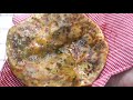 4 बिलकुल नए पराठे सर्दियों के लिए mirchi dhaniya gud cheeni करारे मजेदार new stuffed paratha