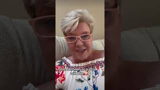 #fypage #foryou #foryoupage #foryoupages #dating #lovebomb #datingadvice #cheater #over50 #redflags