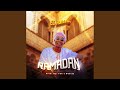 Ramadan