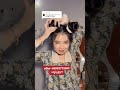 အရှည်မြန် hair haircare lyrics duet youtube youtubeshorts shortvideos shorts myanmar 2025