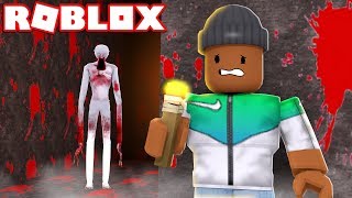 Survive The Haunted Hotel In Roblox Getplaypk The Fastes - survive the haunted hotel in roblox
