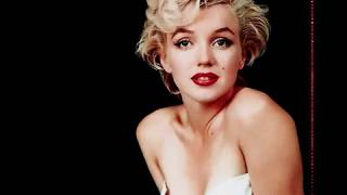 MACZO - Marilyn Monroe remix