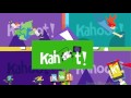 KAHOOT Lobby Music [Space Music]