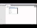 Learn PHP: Arrays