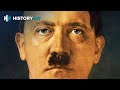 How Did the Nazis Start WW2?