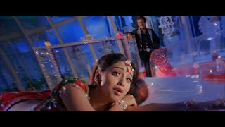 Sahana  || Sivaji Telugu Video Songs || Udit Narayan || A R RAHMAN