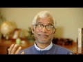 i wish i was 18 again by k p yohannan