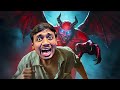 Satanic Demo | Horror Gameplay