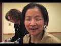 julie otsuka lecture