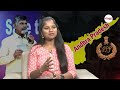 ఒకేసారి 27 మంది ipsలు బదిలీ... sr journalist durga kumar tells about ap ips officers transfer