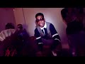 lil ocho x dirty money love official video