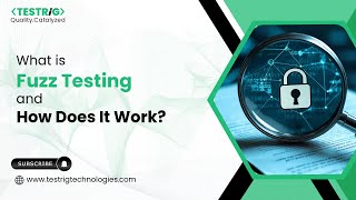 What is Fuzz Testing and How Does It Work