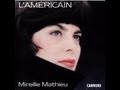 Mireille Mathieu Ainsi soit-il (1989)