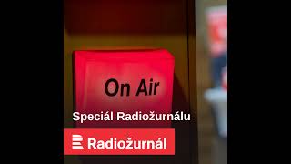 Rekordní volební účast, téma války a energetiky. Sledujte výsledky eurovoleb přímo z Bruselu