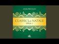 Hark! The Herald Angels Sing (Classici di Natale)