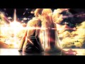 NIGHTCORE - Stand by Me (Imagine Dragons Cover of Ben E. King)