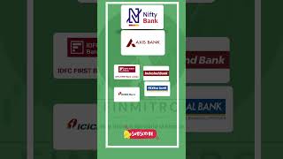 5th June,2023 | Nifty Bank | Gainer & Losers  | Advance to decline | Banking stocks | PSU