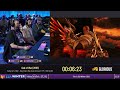 God of War (2018) [Valkyrie% (NG+, Very Hard, No Zeus Armour)] by TomboD99 - #ESAWinter24