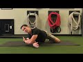 how to strengthen the adductor muscles