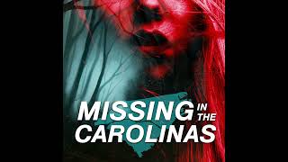 Replay-Four 1992 Deaths in Burke and Catawba Counties