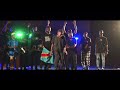 Jeunes Premiers 242 SELEKELE (clip officiel)