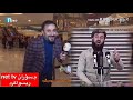 م.سؤران عبدالكريم nef tvريسواكرد