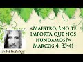 oraciÓn de la noche completas sÁbado 1 de febrero 2025 lavidverdaderayoutube