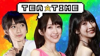 【小熊】閒聊TimE - 在家無所事事不如去工作，絕對不是失業喔! 2018/08/24