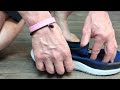 oofos oomg sport recovery shoe review 2023