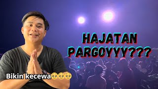 cek sound !!! azril audio perfom di hajatan warga probolinggo minta pargoy??? #hajatanhoreg #pargoy