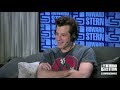 Mark Ronson Shares How He Produced