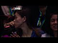 qf ms lee chong wei vs boonsak ponsana 2013 yonex french badminton open