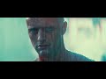 Blade Runner - Tears in Rain