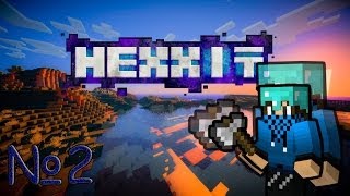 LP Minecraft S1E2 || Штурмуем башни