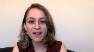 Miriam Grobman Consulting - How can you figure out your next career steps?