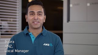 Australian Banks Belong To You