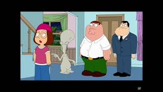 American Dad‘s crossovers