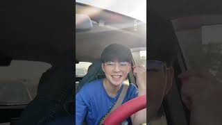 (Win) 220118 인스타 라이브 IG Live