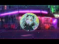 SEPHA. - Toxic Together | Bass Boosted | Rebecca´s Musicbox