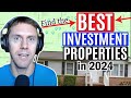 4 Underrated Ways to Find Off Market Property Deals in 2024