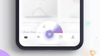 Floating Action Button Customize in Flutter | Flutter Tutorial |