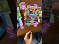 【ポケモンカード】ルギアゲットチャレンジ！パラダイムトリガープロモカード開封！！