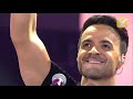 luis fonsi no me doy por vencido festival de viña del mar 2018 hd