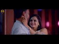 tom u0026 jerry video song guri preet ft. simar heir u0026 muskan ragi romantic love songs ffr