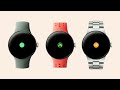 google pixel watch 2｜watch before you buy