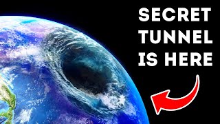 Shocking Discovery: Secret Tunnel to Cleopatra's Lost Tomb Spotted || Other World Mysteries Revealed
